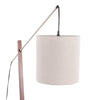 Arturo Floor Lamp