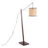 Arturo Floor Lamp