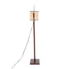 Arturo Floor Lamp