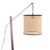 Arturo Floor Lamp