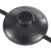 Arturo Floor Lamp