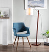 Arturo Floor Lamp