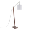 Arturo Floor Lamp