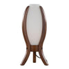Case Table Lamp