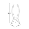 Case Table Lamp