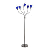 Medusa Floor Lamp