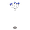 Medusa Floor Lamp