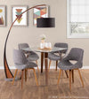 Noah Floor Lamp