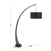 Noah Floor Lamp