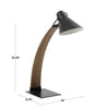 Noah Table Lamp