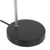 Puck Table Lamp