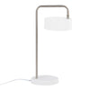 Puck Table Lamp