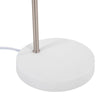 Puck Table Lamp