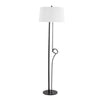 Shadow Floor Lamp