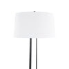 Shadow Floor Lamp
