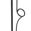 Shadow Floor Lamp