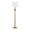 Trophy 62" Floor Lamp