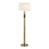 Trophy 62" Floor Lamp