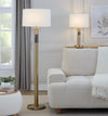 Trophy 62" Floor Lamp