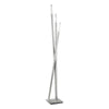 Icicle Floor Lamp