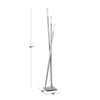 Icicle Floor Lamp
