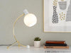 Eileen Task Lamp