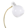 Eileen Task Lamp