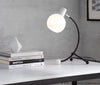 Eileen Task Lamp