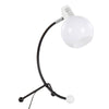 Eileen Task Lamp