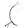 Eileen Task Lamp