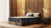 LUX Hybrid Mattress by Puffy