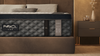 LUX Hybrid Mattress by Puffy