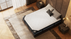 LUX Hybrid Mattress by Puffy