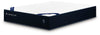 DreamCloud Classic Hybrid