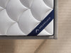 DreamCloud Classic Hybrid