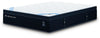 DreamCloud Premier Hybrid