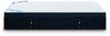 DreamCloud Premier Hybrid