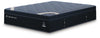 DreamCloud Luxe Hybrid