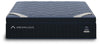 DreamCloud Luxe Hybrid