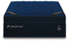 DreamCloud Ultra Hybrid