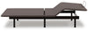 Head/Foot Model - Good California King Adjustable Base