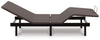 Head/Foot Model - Good Full Adjustable Head Base