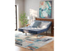 Peak 2.0 Bonnell Queen Mattress