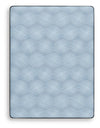Peak 2.0 Bonnell Queen Mattress