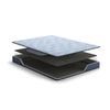 Peak 2.0 Bonnell Queen Mattress