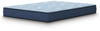 Peak 2.0 10 Hybrid Queen Mattress