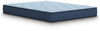 Peak 2.0 10 Hybrid Queen Mattress