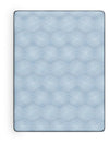 Peak 2.0 10 Hybrid Queen Mattress