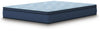 Peak 2.0 12 Hybrid Queen Mattress
