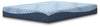 Peak 2.0 10 Memory Foam Queen Mattress